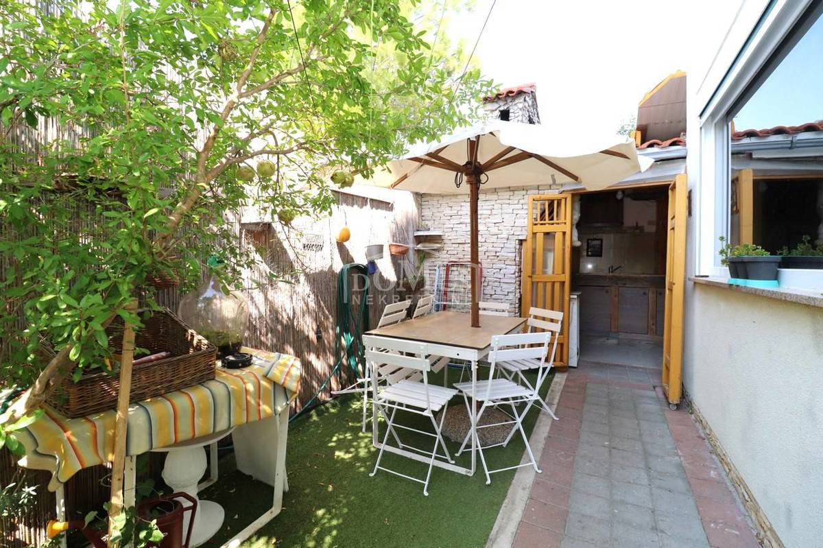Apartment Zu verkaufen - ŠIBENSKO-KNINSKA ŠIBENIK