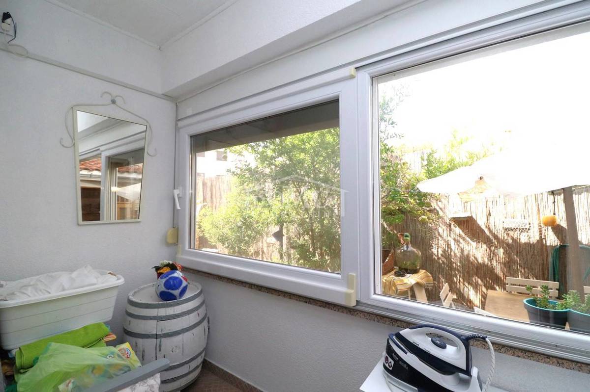 Apartment Zu verkaufen - ŠIBENSKO-KNINSKA ŠIBENIK