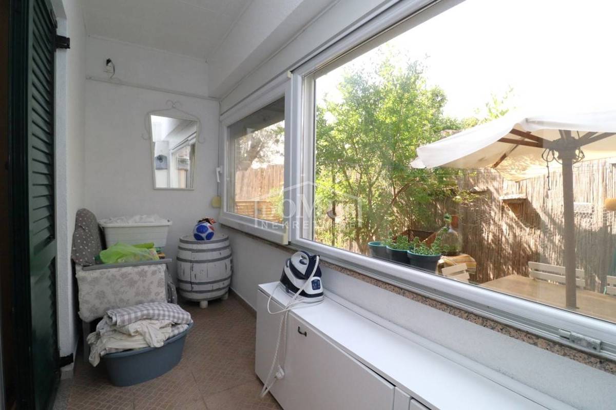 Apartment Zu verkaufen - ŠIBENSKO-KNINSKA ŠIBENIK