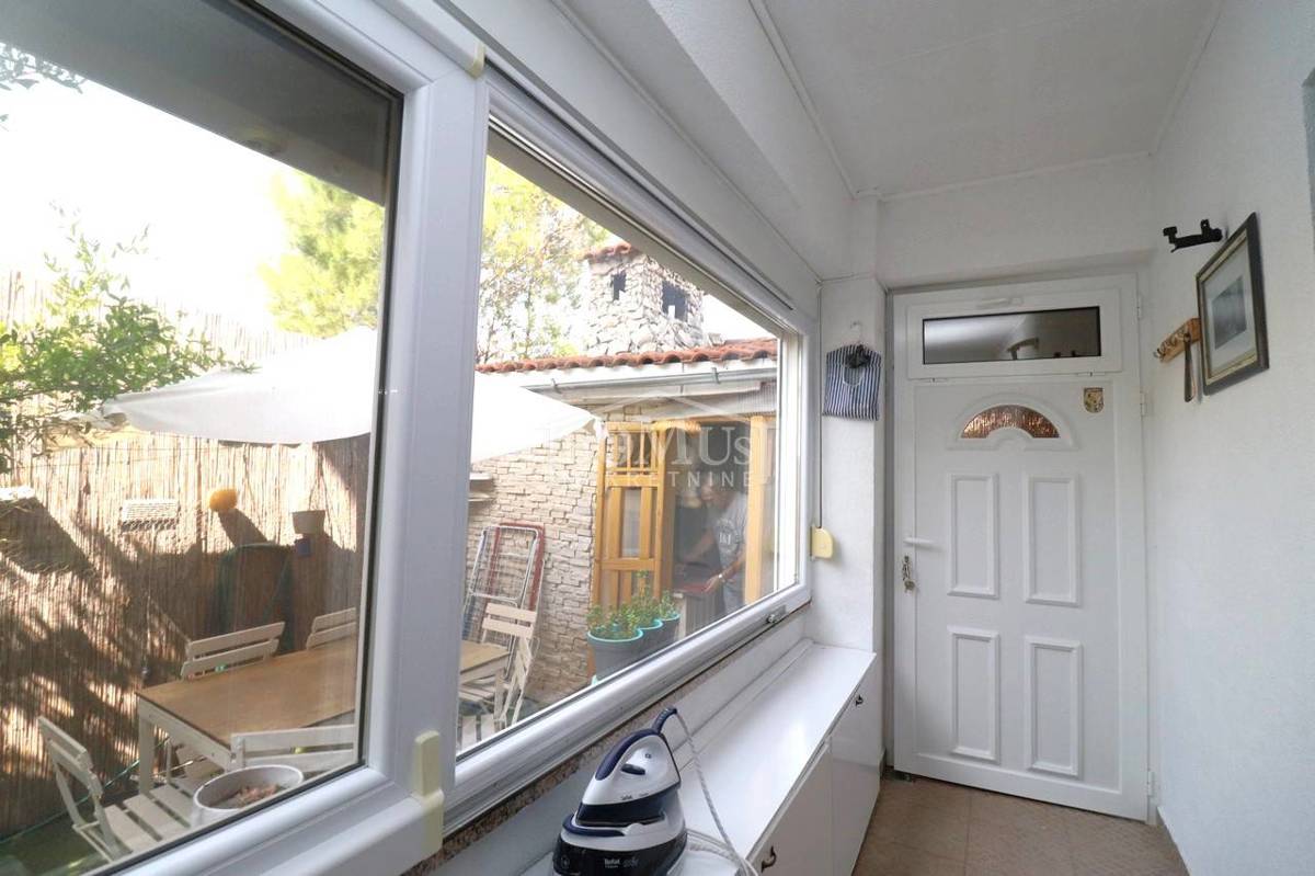 Apartment Zu verkaufen - ŠIBENSKO-KNINSKA ŠIBENIK