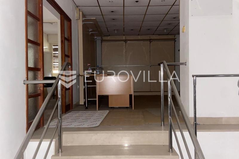 Business premises For sale - ZADARSKA ZADAR