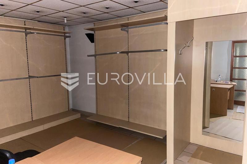 Business premises For sale - ZADARSKA ZADAR