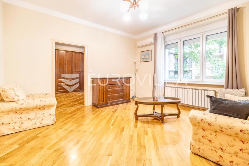 Apartma Za najem