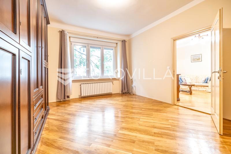 Apartma Za najem - GRAD ZAGREB ZAGREB