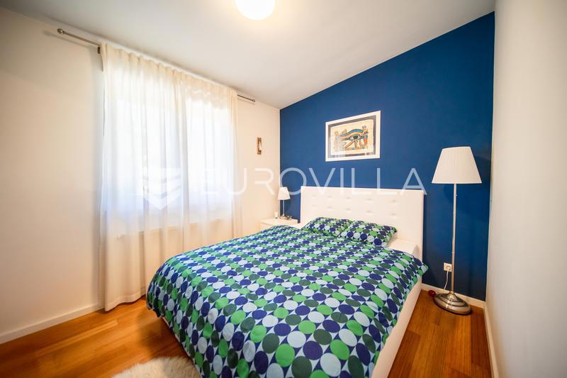 Apartmán Na prodej - GRAD ZAGREB ZAGREB