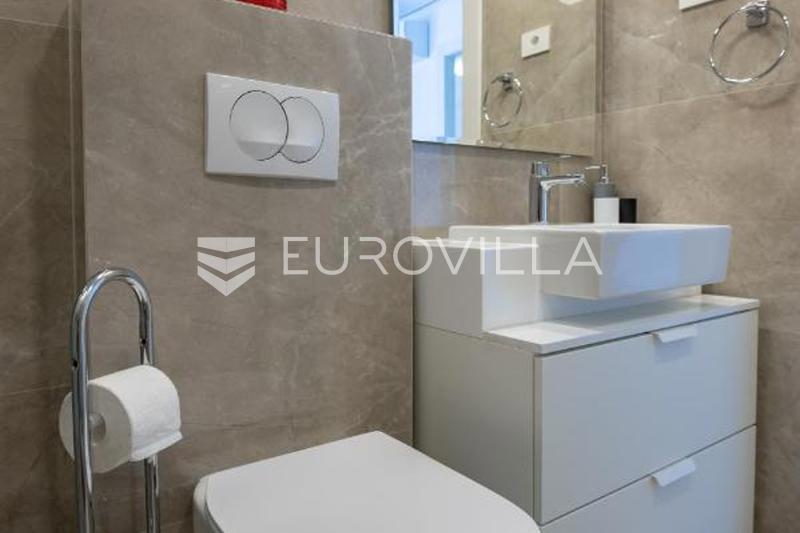 Apartmán K pronájmu - ZADARSKA ZADAR