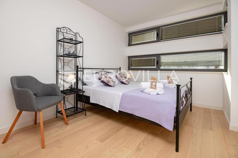 Apartmán Na prenájom - ZADARSKA ZADAR