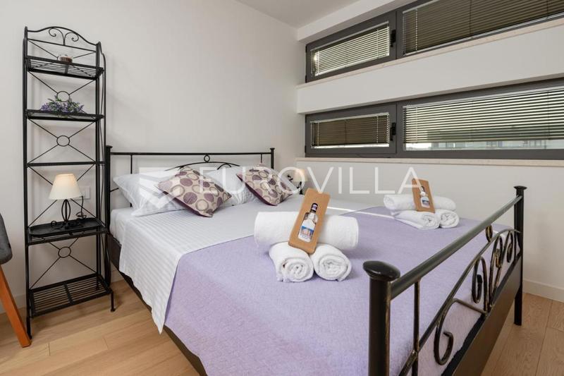 Appartement À louer - ZADARSKA ZADAR