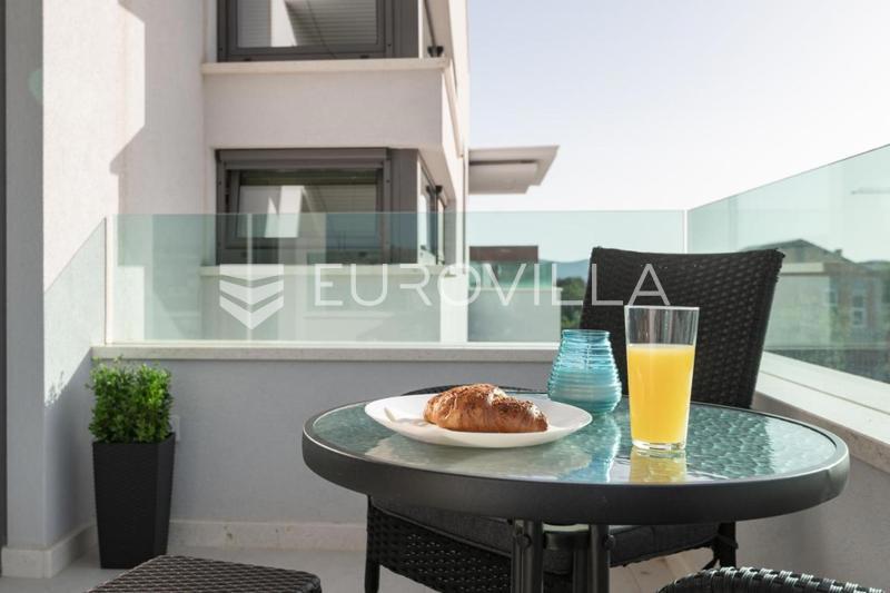 Flat For rent - ZADARSKA ZADAR