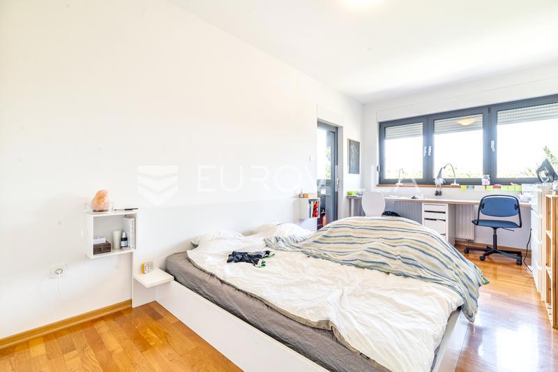 Apartment Zu verkaufen - GRAD ZAGREB ZAGREB