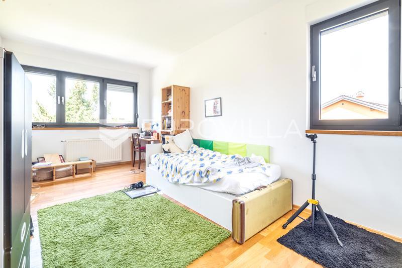 Apartment Zu verkaufen - GRAD ZAGREB ZAGREB