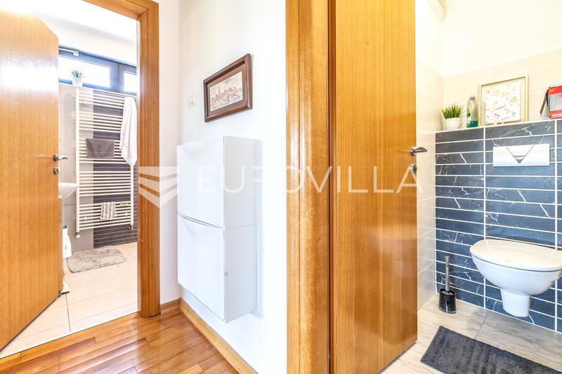 Apartment Zu verkaufen - GRAD ZAGREB ZAGREB