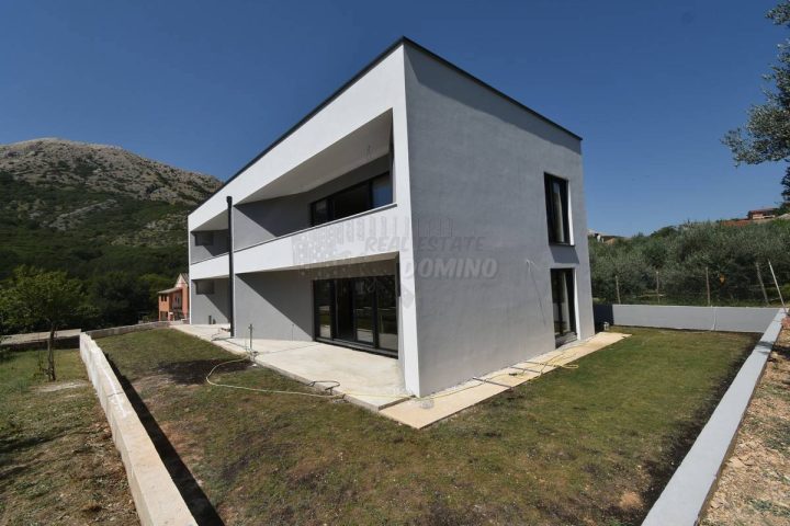 Appartamento in vendita 64 m² – Baška