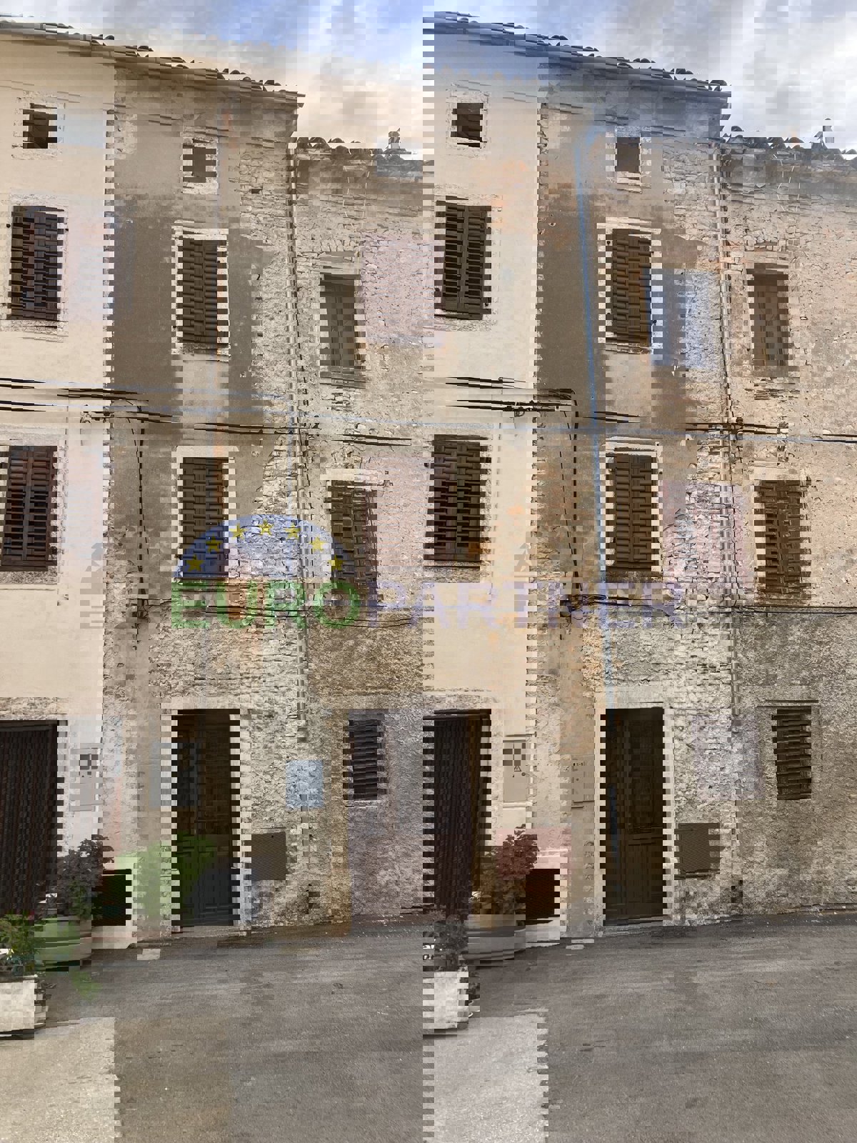 Kuća Na prodaju