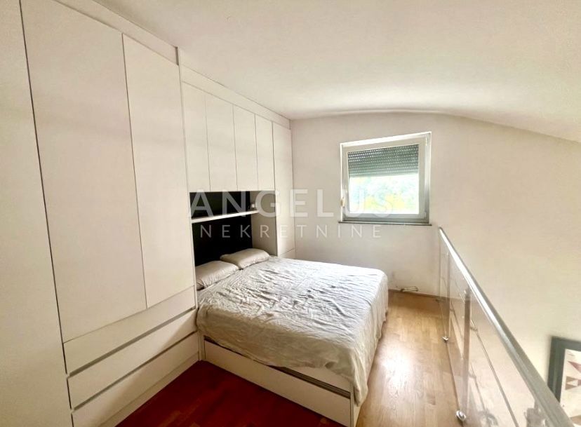 Appartement À vendre - GRAD ZAGREB ZAGREB