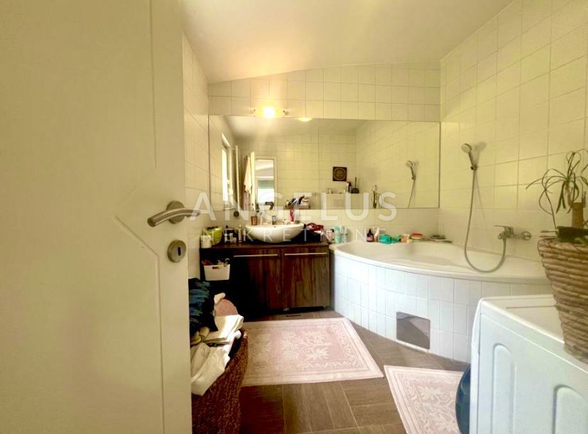 Apartment Zu verkaufen - GRAD ZAGREB ZAGREB