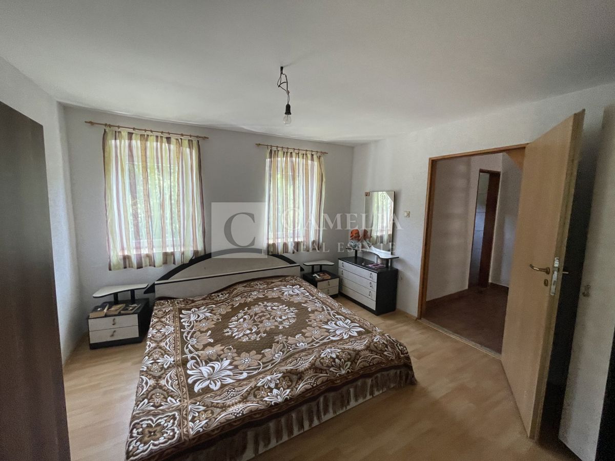 Apartmán Na prodej - PRIMORSKO-GORANSKA VRBOVSKO