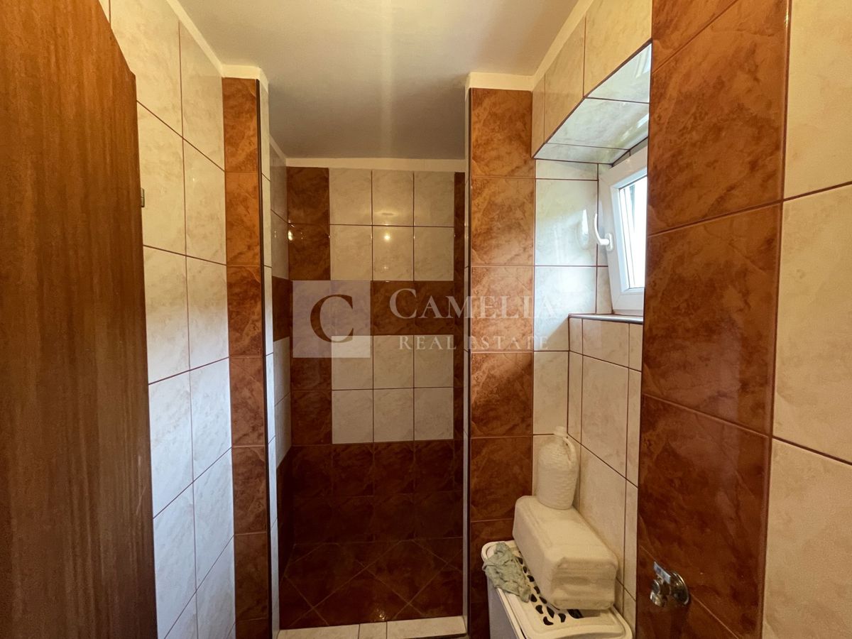 Flat For sale - PRIMORSKO-GORANSKA VRBOVSKO