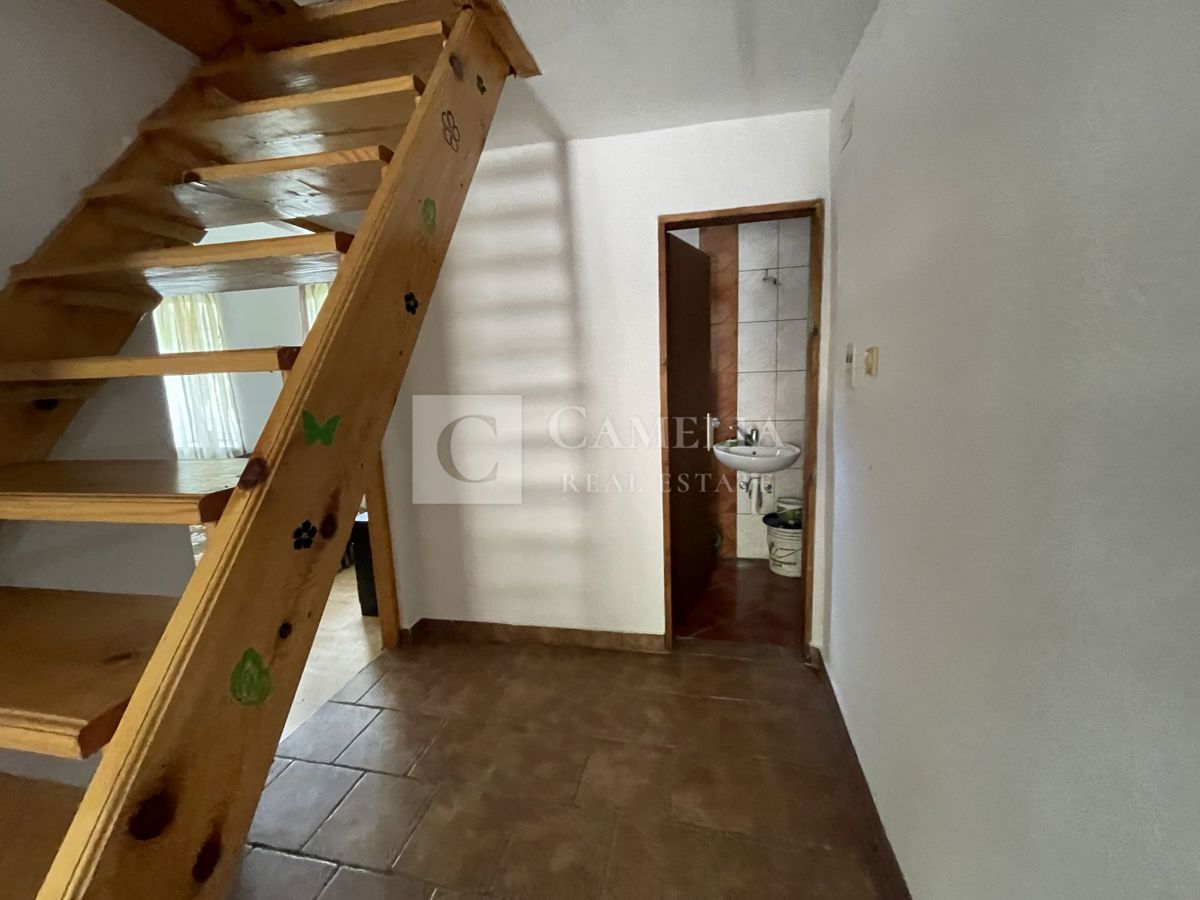 Flat For sale - PRIMORSKO-GORANSKA VRBOVSKO