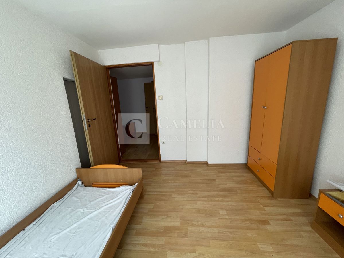 Apartment Zu verkaufen - PRIMORSKO-GORANSKA VRBOVSKO