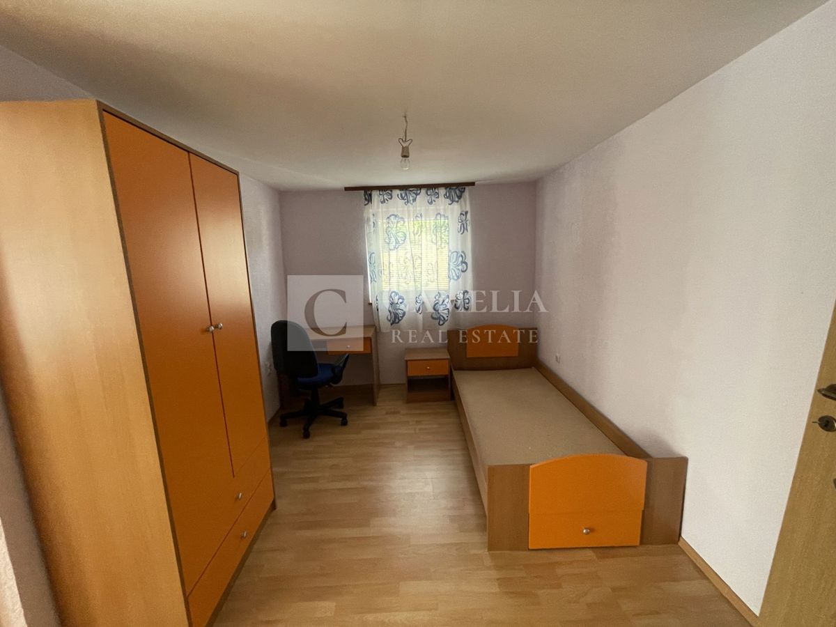 Apartmán Na prodej - PRIMORSKO-GORANSKA VRBOVSKO