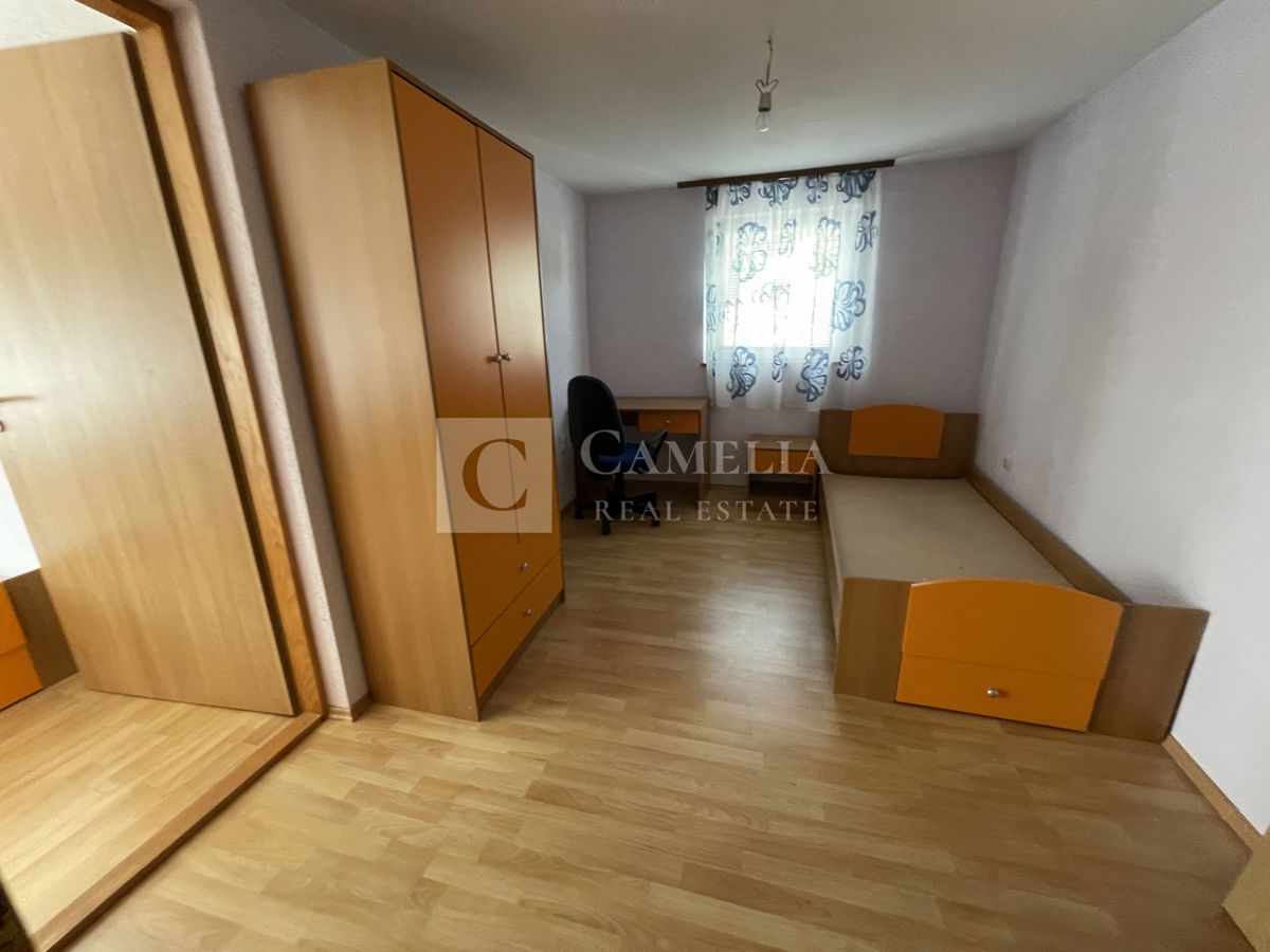 Flat For sale - PRIMORSKO-GORANSKA VRBOVSKO