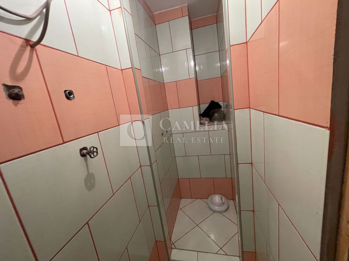 Flat For sale - PRIMORSKO-GORANSKA VRBOVSKO