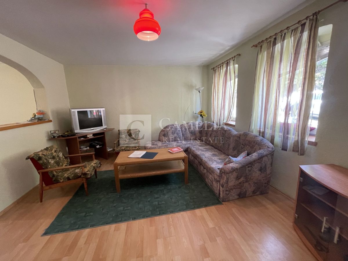 Flat For sale - PRIMORSKO-GORANSKA VRBOVSKO