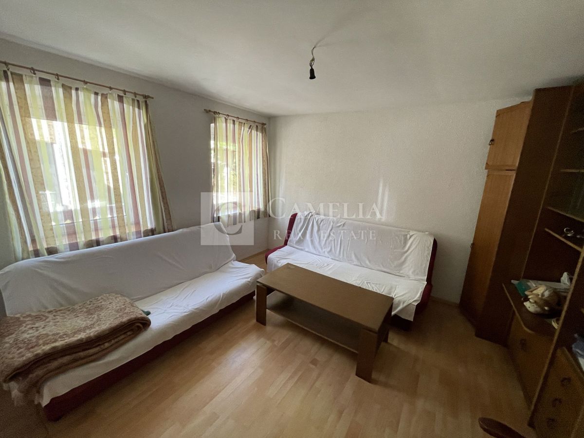 Apartment Zu verkaufen - PRIMORSKO-GORANSKA VRBOVSKO