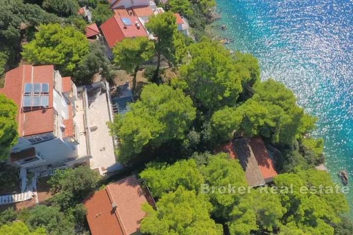 Casa In vendita - Splitsko-dalmatinska Omiš - foto 2/16