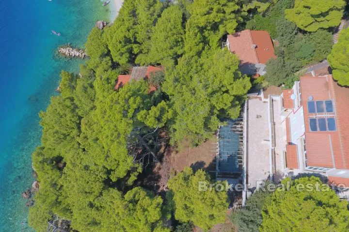 Casa In vendita - Splitsko-dalmatinska Omiš - foto 3/16