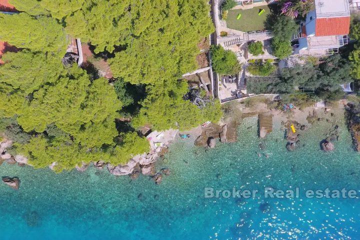 Casa In vendita - Splitsko-dalmatinska Omiš - foto 5/16