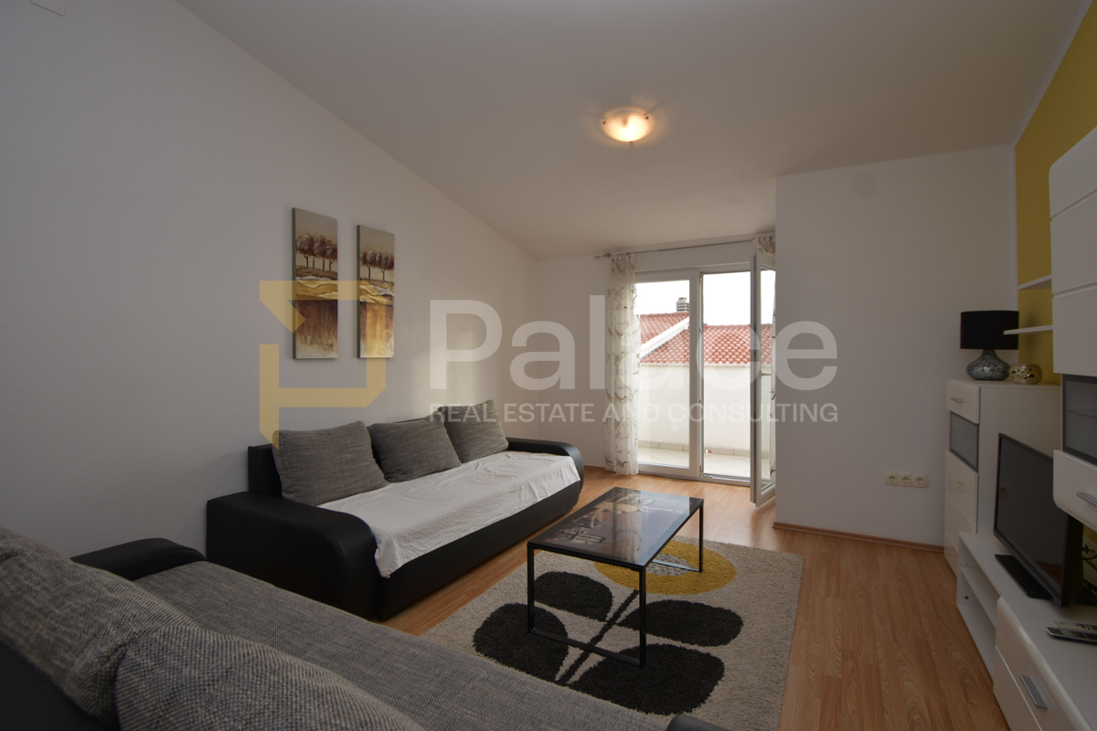 Flat For sale - SPLITSKO-DALMATINSKA PODSTRANA