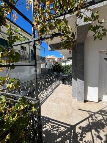 House For sale - šibensko-kninska Vodice - foto 2/7