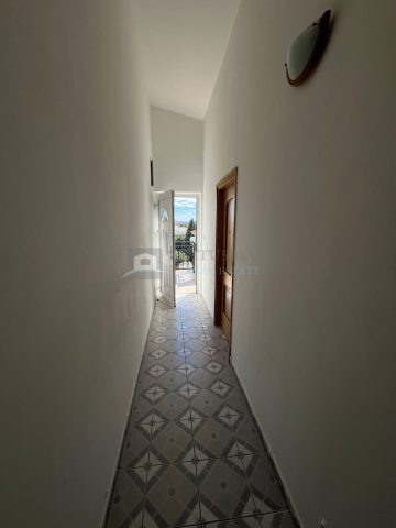 House For sale - šibensko-kninska Vodice - foto 3/7