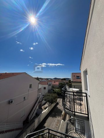 House For sale - šibensko-kninska Vodice - foto 4/7
