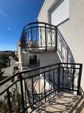 House For sale - šibensko-kninska Vodice - foto 5/7