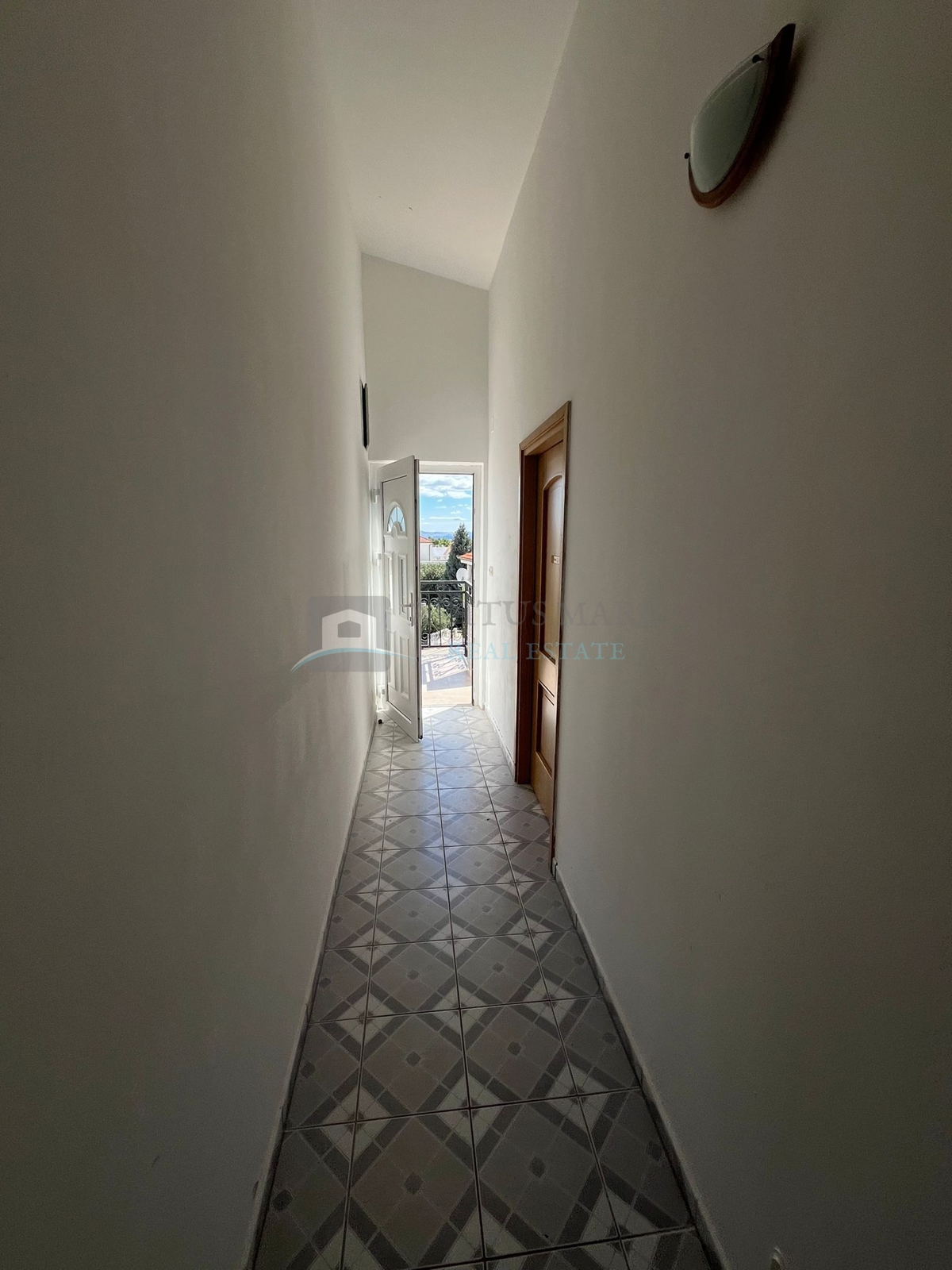 Dom Na sprzedaż - šibensko-kninska Vodice - foto 3/7