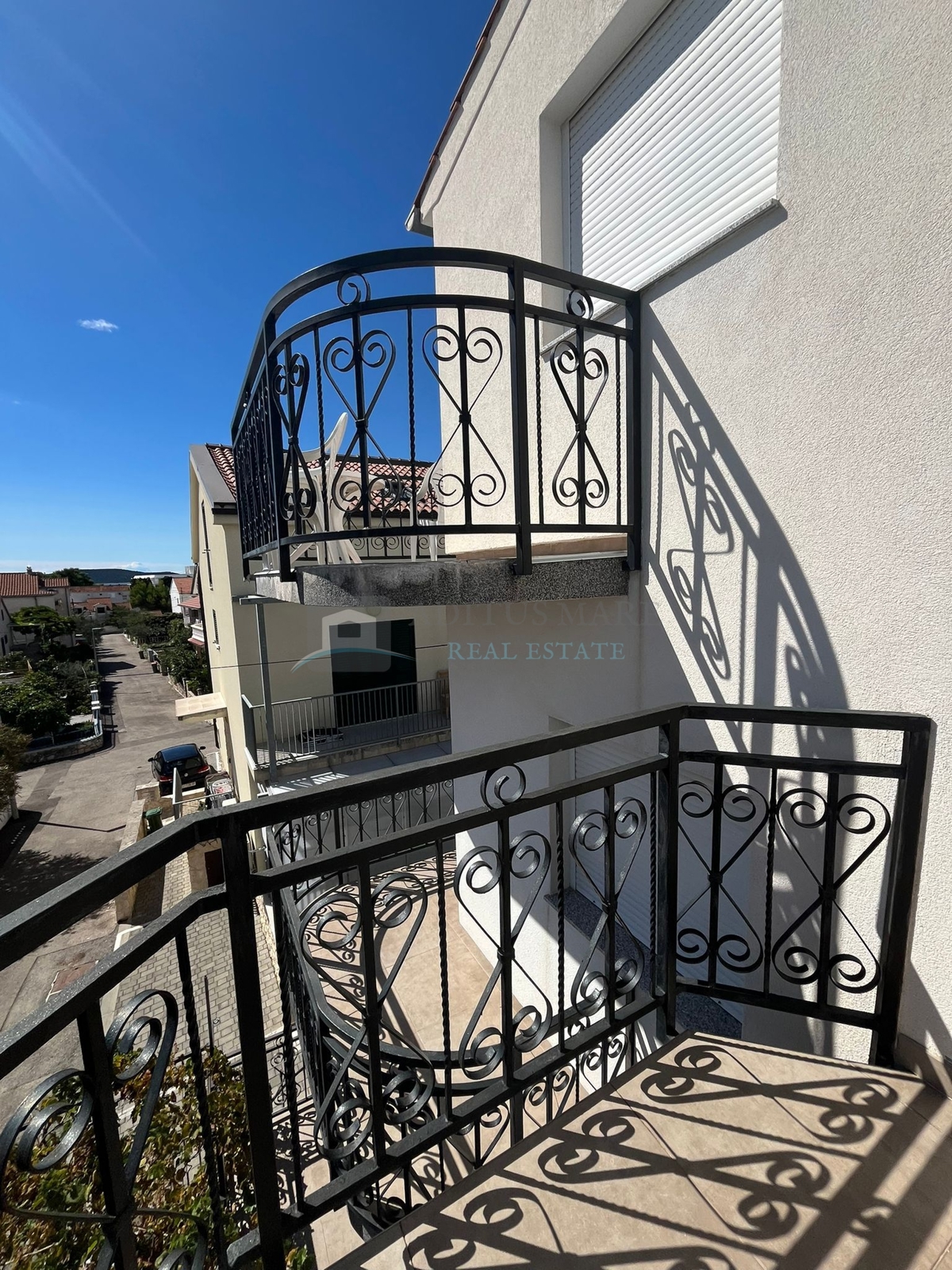 Dom Na sprzedaż - šibensko-kninska Vodice - foto 5/7