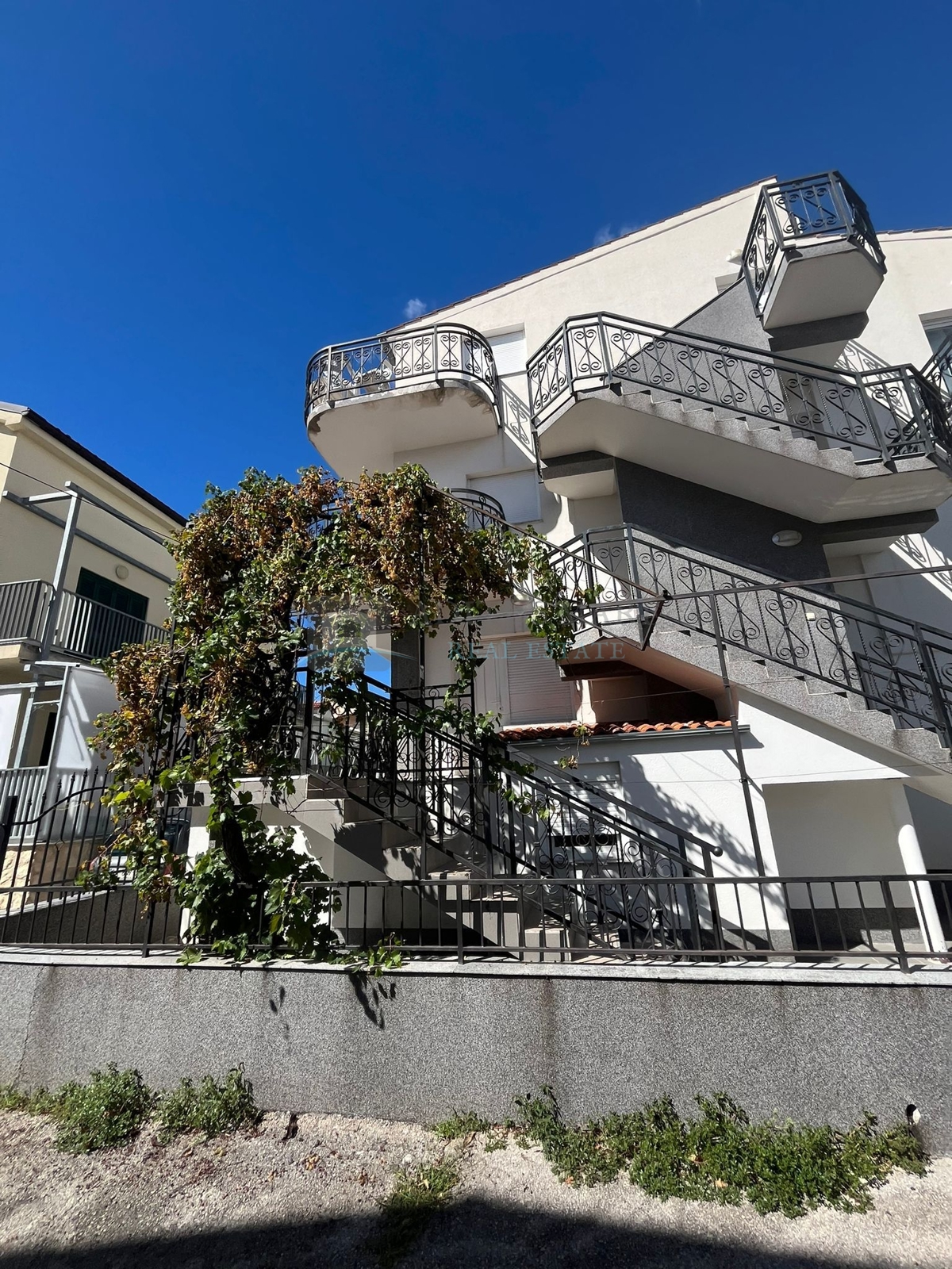 Dom Na sprzedaż - ŠIBENSKO-KNINSKA VODICE