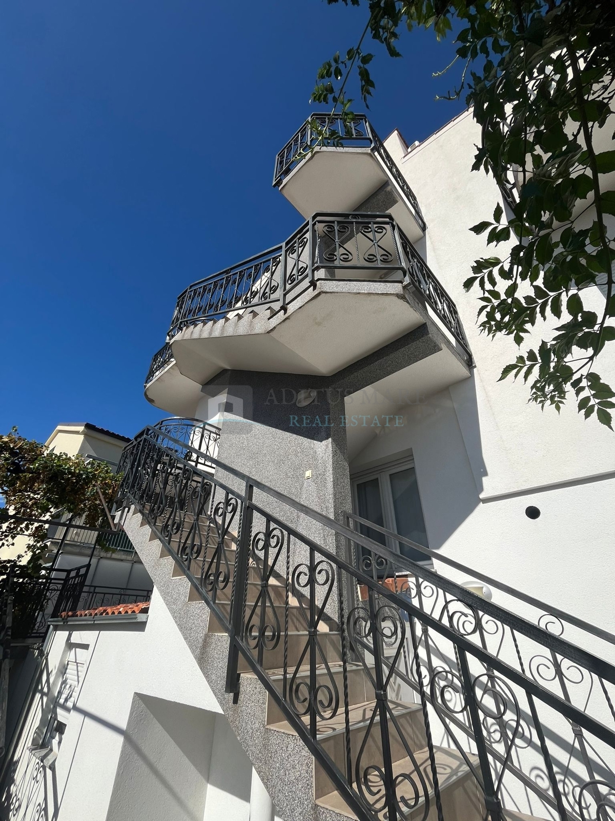 Dom Na sprzedaż - ŠIBENSKO-KNINSKA VODICE