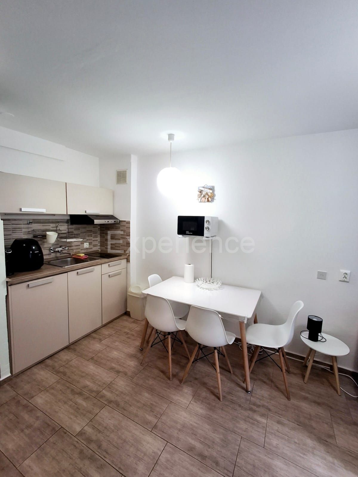 Apartment Zu verkaufen ČERVAR-PORAT