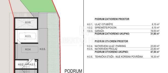 Kuća Na prodaju - GRAD ZAGREB ZAGREB