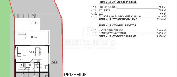 Kuća Na prodaju - GRAD ZAGREB ZAGREB