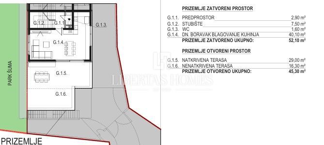 Kuća Na prodaju - GRAD ZAGREB ZAGREB