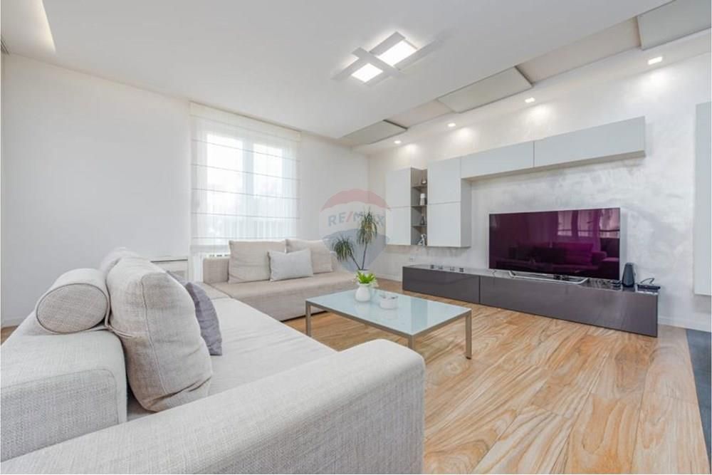 Flat For sale
