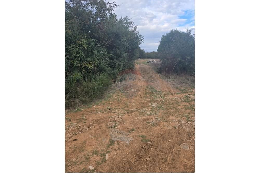 Land For sale - ZADARSKA SVETI FILIP I JAKOV