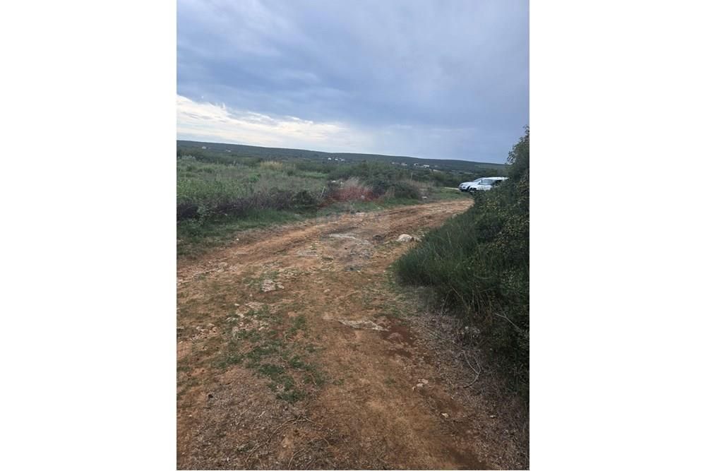 Land For sale - ZADARSKA SVETI FILIP I JAKOV