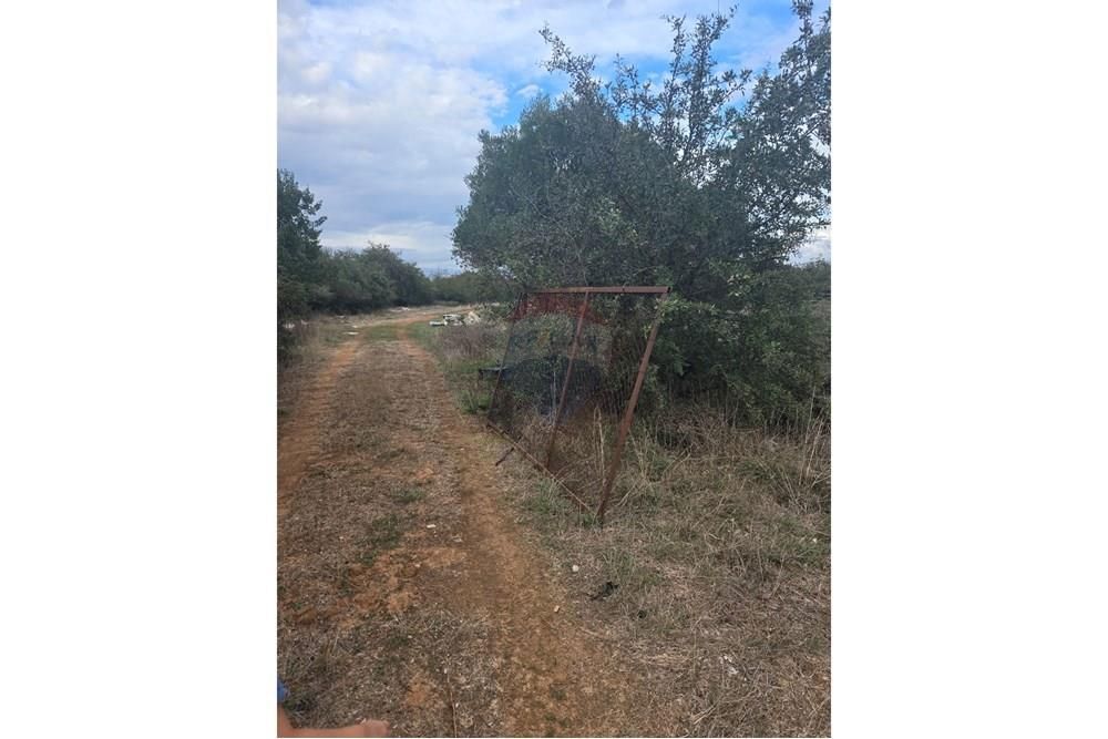 Land For sale - ZADARSKA SVETI FILIP I JAKOV