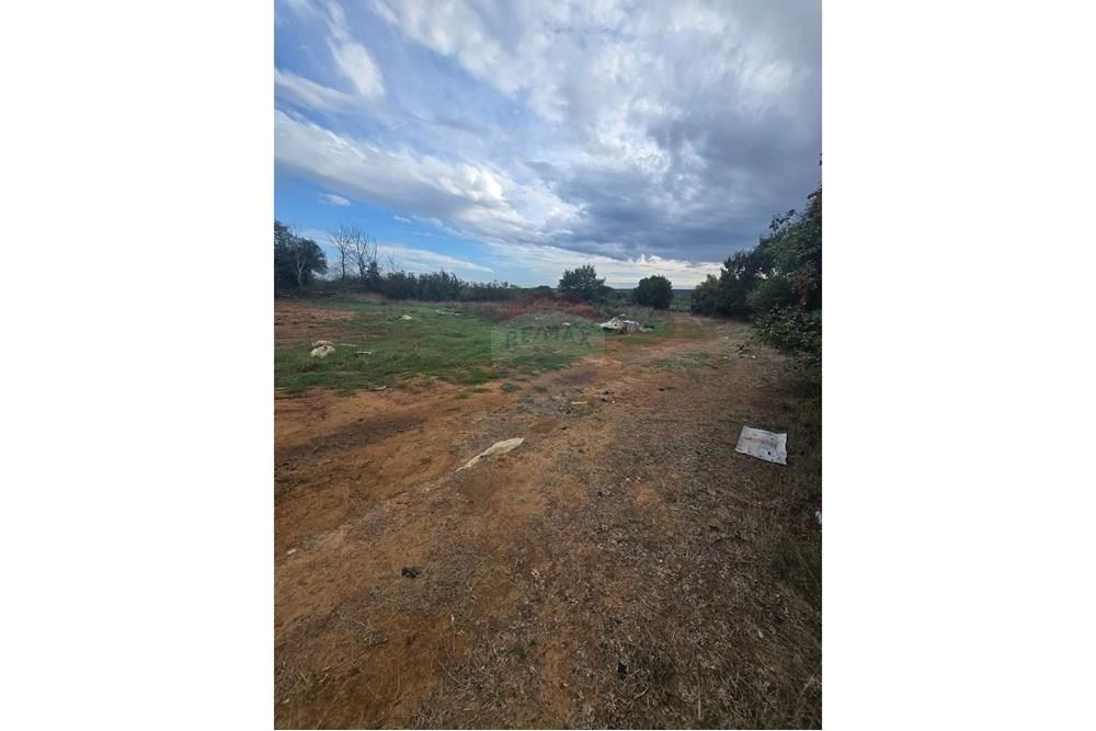 Land For sale - ZADARSKA SVETI FILIP I JAKOV